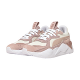 Rs-x Heritage - Warm White / Rose Latte / Bianco