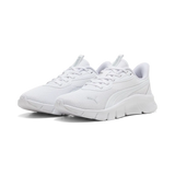 Flexfocus Lite Modern Jr - Bianco / Flat Light Gray