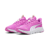 Flexfocus Lite Modern Jr - Electric Orchid / Bianco