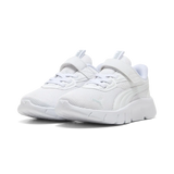 Flexfocus Modern AC+ PS - Bianco / Flat Light Gray