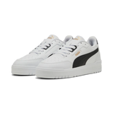 Shuffle Downtown - Bianco / Nero / Oro