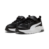 Trinity 2 LT AC+ PS - Nero / Bianco / Cool Dark Gray