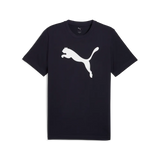 ESS Tee - New Navy