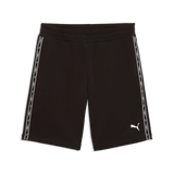 ESS Tape Shorts 9'' TR - Nero