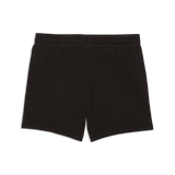 ESS Graphic Animal Shorts TR 5" - Nero