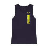 ESS Graphic Tank B - New Navy