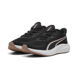 Scarpe da running Skyrocket Lite 2 unisex - Nero