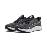 Scarpe da running Skyrocket Lite 2 unisex - Grigio