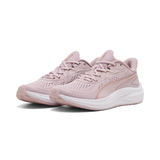 Scarpe da running Skyrocket Lite 2 unisex - Rosa Nebbia