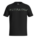 T-Shirt Logo