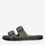 Sandali Sensi La Jolla Urban - Khaki