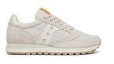 Sneakers Jazz Original - Blu/Tofu