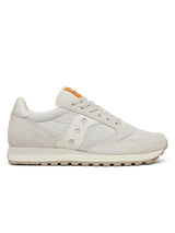 Sneakers Jazz Original - Grigio/Tofu