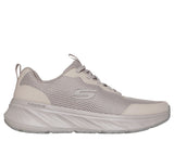 Scarpe Running Edgeride Rekze - Beige