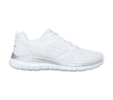 Scarpe Running Graceful Get Connected - Argento