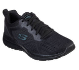 Scarpe Running Graceful Get Connected - Nero