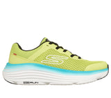 Scarpe Running Max Cushioning Endeavour - Verde