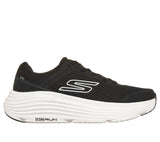 Scarpe Running Max Cushioning Endeavour - Bianco