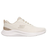 Scarpe Running Skech-Lite Pro 2.0 - Beige