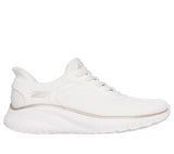 Scarpe Running Slip-ins BOBS Sport Squad Chaos - Giallo