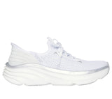 Scarpe Running Slip-ins D'Lux Vapor Evening Glow - Argento
