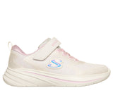 Scarpe Running Wave 92 - Beige