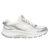 Scarpe Sneakers GO RUN Consistent 2.0 - Beige