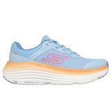 Sneakers Max Cushioning Endeavour - Arancione