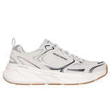 Sneakers Relaxed Fit Edgeride - Beige