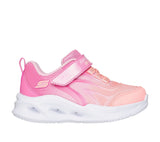 Sneakers S-Lights Sola Glow Color Breeze - Multicolor