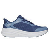 Sneakers Slip-ins BOBS Sport Skillz - Blu
