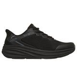 Sneakers Slip-ins BOBS Sport Skillz - Nero