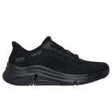 Sneakers Slip-ins BOBS Sport Sparrow Flex - Nero