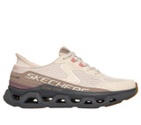 Sneakers Slip-ins Glide-Step Altus - Beige
