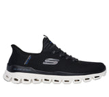 Sneakers Slip-ins Glide-Step Noxus - Bianco
