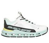 Sneakers Slip-ins Glide-Step Vista Lane - Turchese