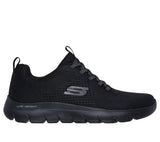 Sneakers Summits Eckler - Nero