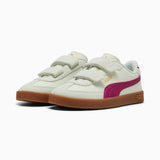 Sneakers Puma Club Ii Era V P - Multicolore