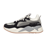 Rs-x Heritage - Smokey Gray / Nero