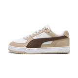 Sneakers Caven III unisex - Beige Betulla