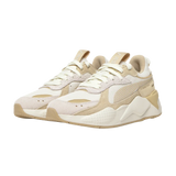 Sneakers RS-X Heritage - Bianco Caldo