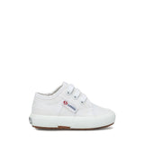Sneakers 2750 Baby Classic