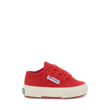 Sneakers 2750 Baby Classic