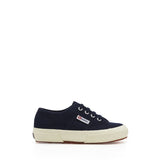Sneakers 2750 Classic Junior