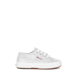 Sneakers 2750 Lamé