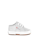Sneakers 2750 Lamé Baby