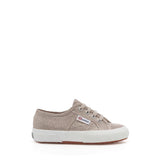 Sneakers 2750 Lamé