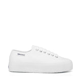 Sneakers 3740 Platform Leggera