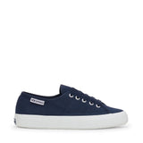 Sneakers 3750 Leggera