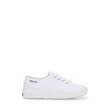 Sneakers 3750 Leggera Kids